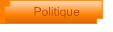 Politique