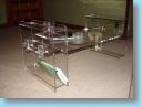 09TableBasse1.jpg