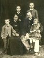 A01FamilleRochHOUOT.jpg