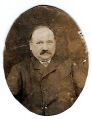 A03Antoine-RochPortrait.jpg