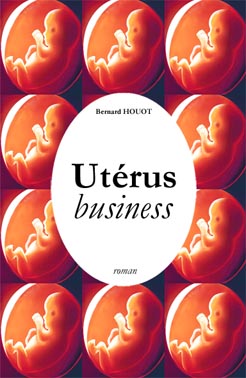 Uterus