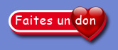 Faire un don  l'association
