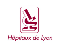 HCL