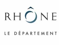 Conseil gnral du rhne