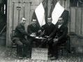 B02ClasseAdrien1912.jpg