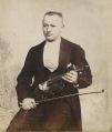 B05AdrienViolon.jpg