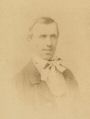 B08LucienCosserat.jpg