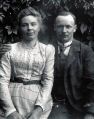 B18CoupleAdrien.jpg