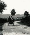 B24VoitureAdrienRemiremont.jpg
