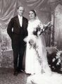 C01HubertAnneMMariage.jpg
