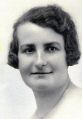 C03AnneMarieHPortrait.jpg
