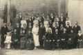 C05NauroyMariage1.jpg