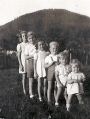 C09EnfantsHubert1946.jpg