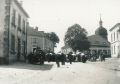 F02VillageCentreEloyes.jpg