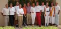 G03GroupeEnfOpio2005.jpg