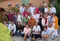 G04GroupeTotalOpio.jpg