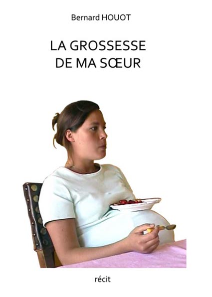 Grossesse