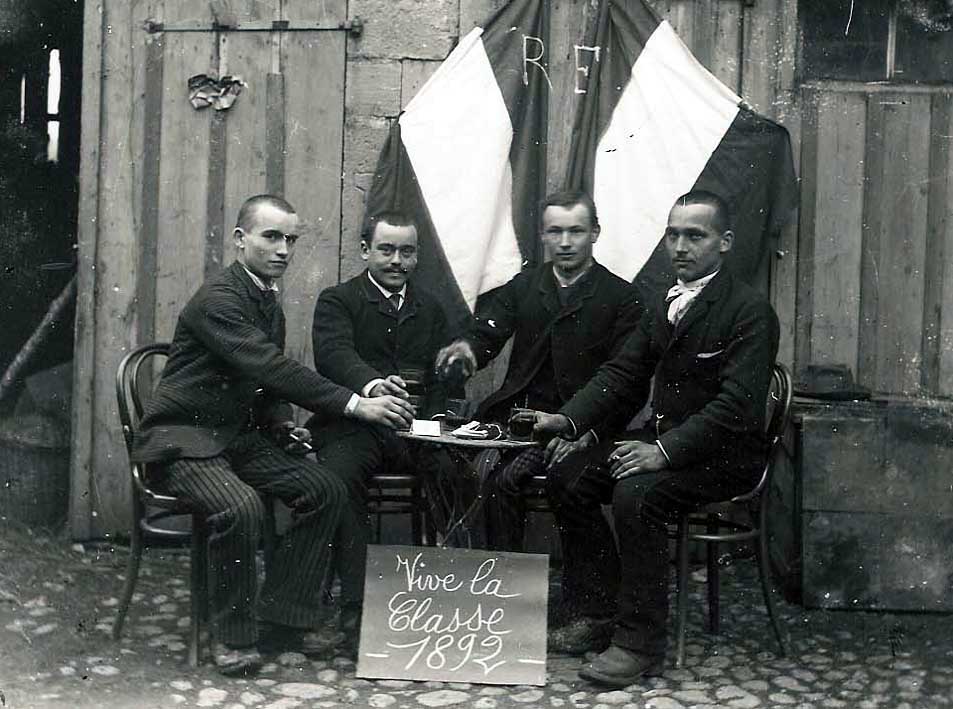 B02ClasseAdrien1912.jpg