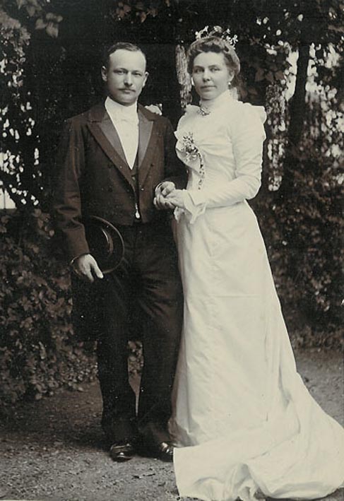 B04MariageAdrien.jpg