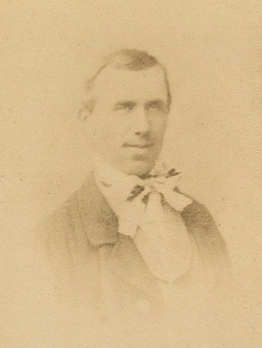 B08LucienCosserat.jpg