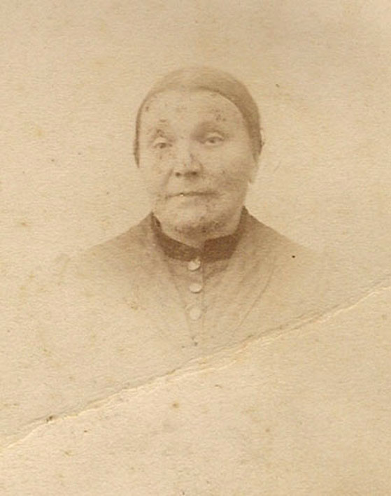 B09MariaBrutteMereZelie.jpg