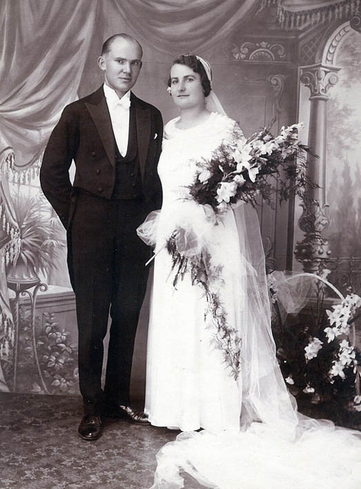 C01HubertAnneMMariage.jpg