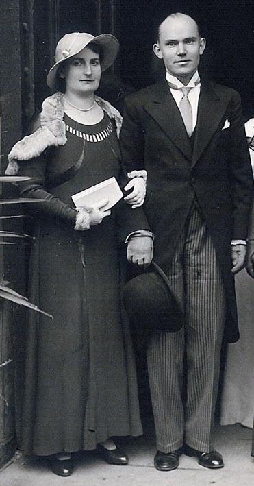 C02HubertAnneMarie.jpg