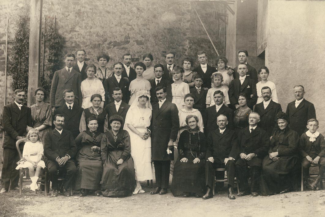 C05NauroyMariage1.jpg