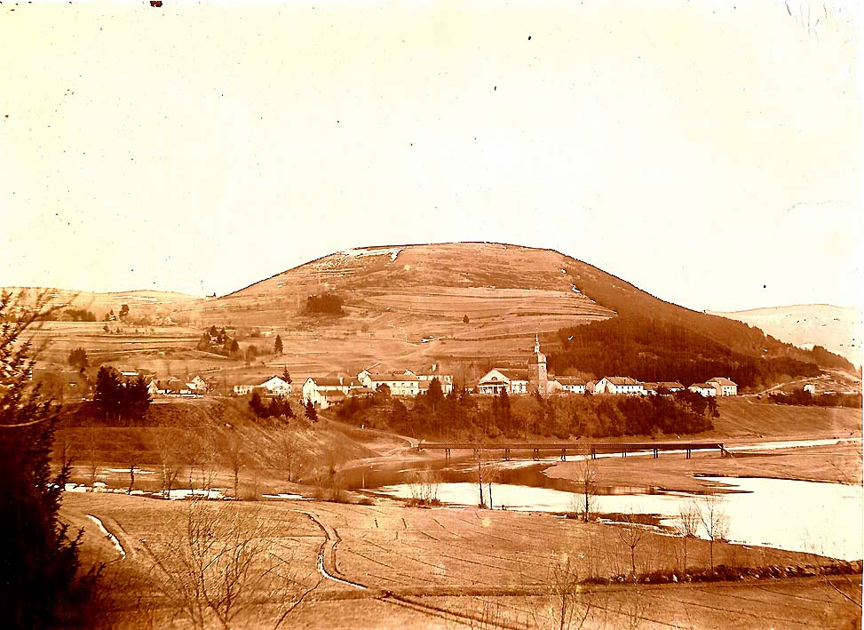 F01Eloyes1884.jpg