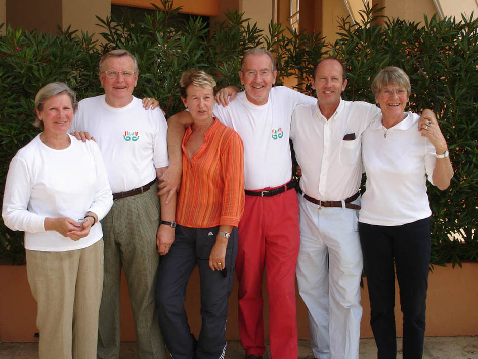 G02EnfantsHubert2005.jpg