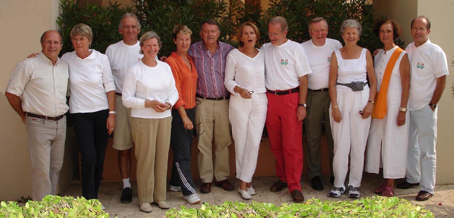 G03GroupeEnfOpio2005.jpg