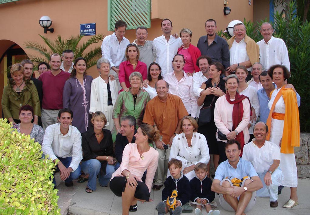 G04GroupeTotalOpio.jpg