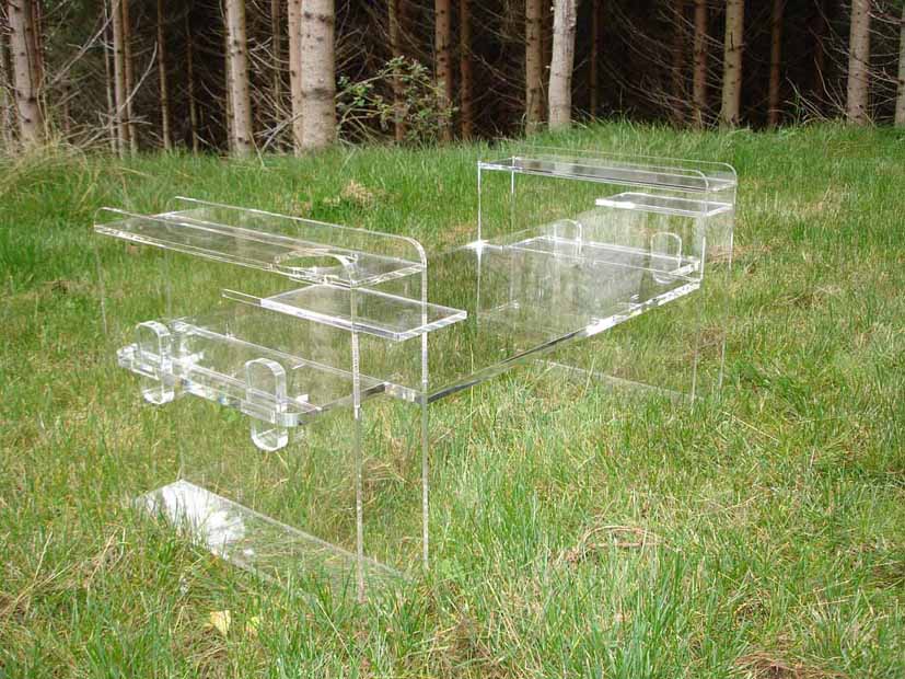 05TableBassePlexi.jpg