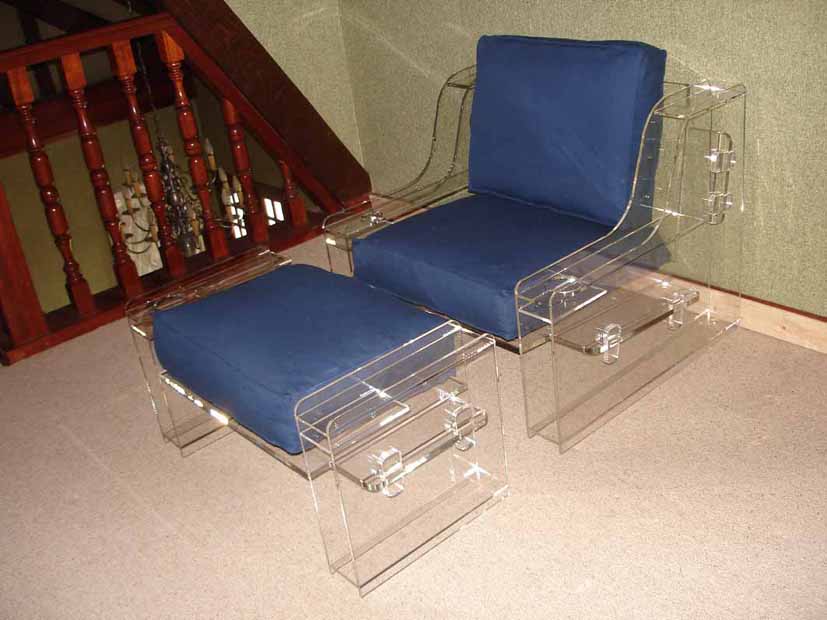 07FauteuilTabouretBleu1.jpg