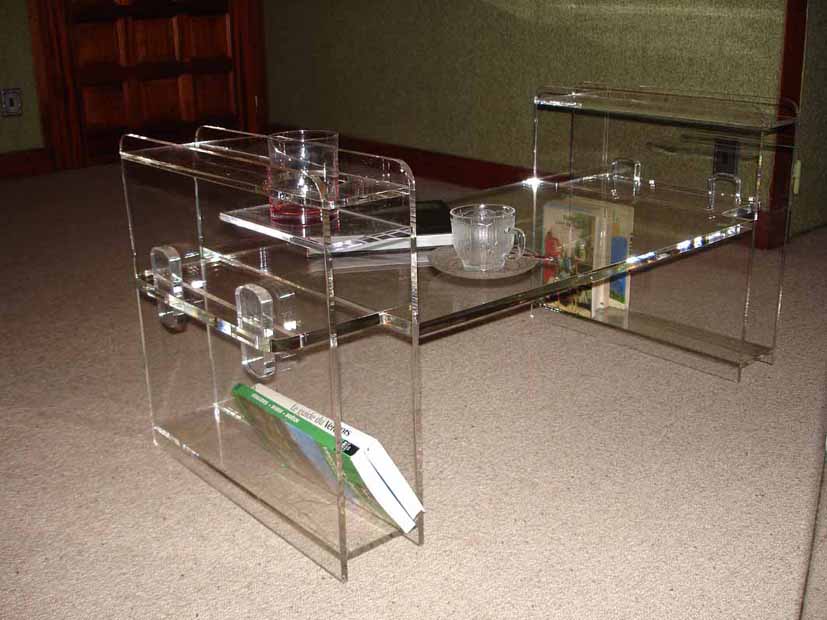 09TableBasse1.jpg