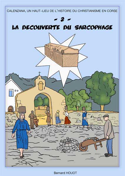 SarcoRecto