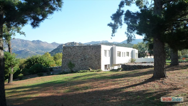 Parc