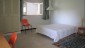 Chambre RDC