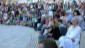Concert a Calvi