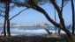 Plage de Calvi a 10 mn