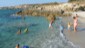 Plage Pain de Sucre