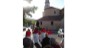 Procession a Calenzana