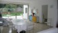Salle a manger