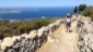 Sentier de promenade