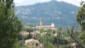 Village de Calenzana