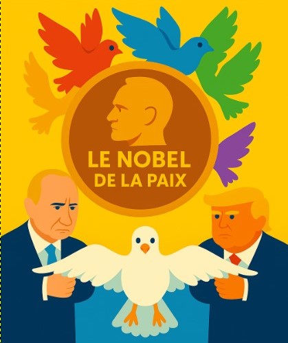 Nobel-Image