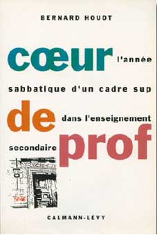 CoeurdeProf