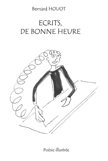 BonneHeure