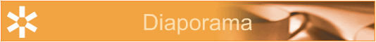 Diaporama