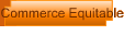 Commerce Equitable